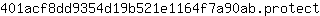 4***t