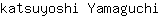 k***i