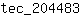 t***3