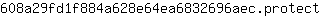 6***t