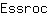 E***c