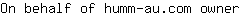 O***r