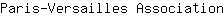 P***n