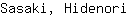 S***i