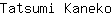 T***o