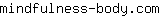 m***m