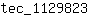 t***3