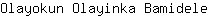 O***e