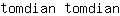 t***n