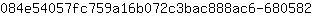 0***2