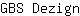 G***n
