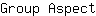 G***t
