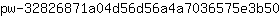 p***0