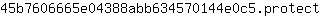 4***t