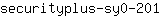 s***1