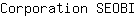C***I