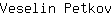 V***v
