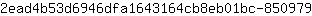 2***9