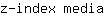 z***a