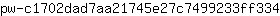 p***4