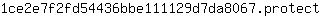 1***t