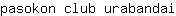 p***i