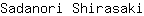 S***i