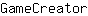 G***r