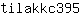 t***5