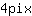 4***x