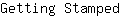 G***d