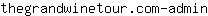 t***n