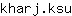 k***u