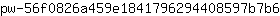 p***6