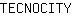 T***Y