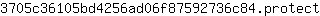 3***t