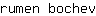 r***v