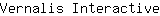 V***e