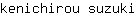 k***i
