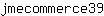 j***9