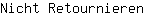 N***n