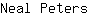 N***s