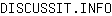 D***O