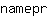 n***r