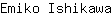 E***a