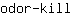 o***l