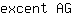 e***G