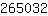 2***2