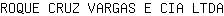 R***A