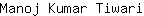 M***i